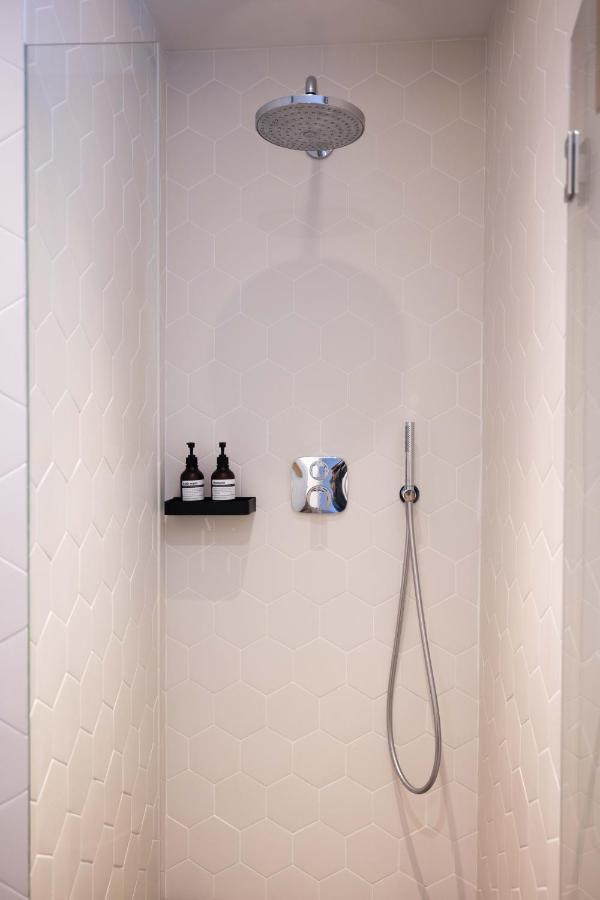 מטארו Apartamento Atico En El Casco Antiguo מראה חיצוני תמונה