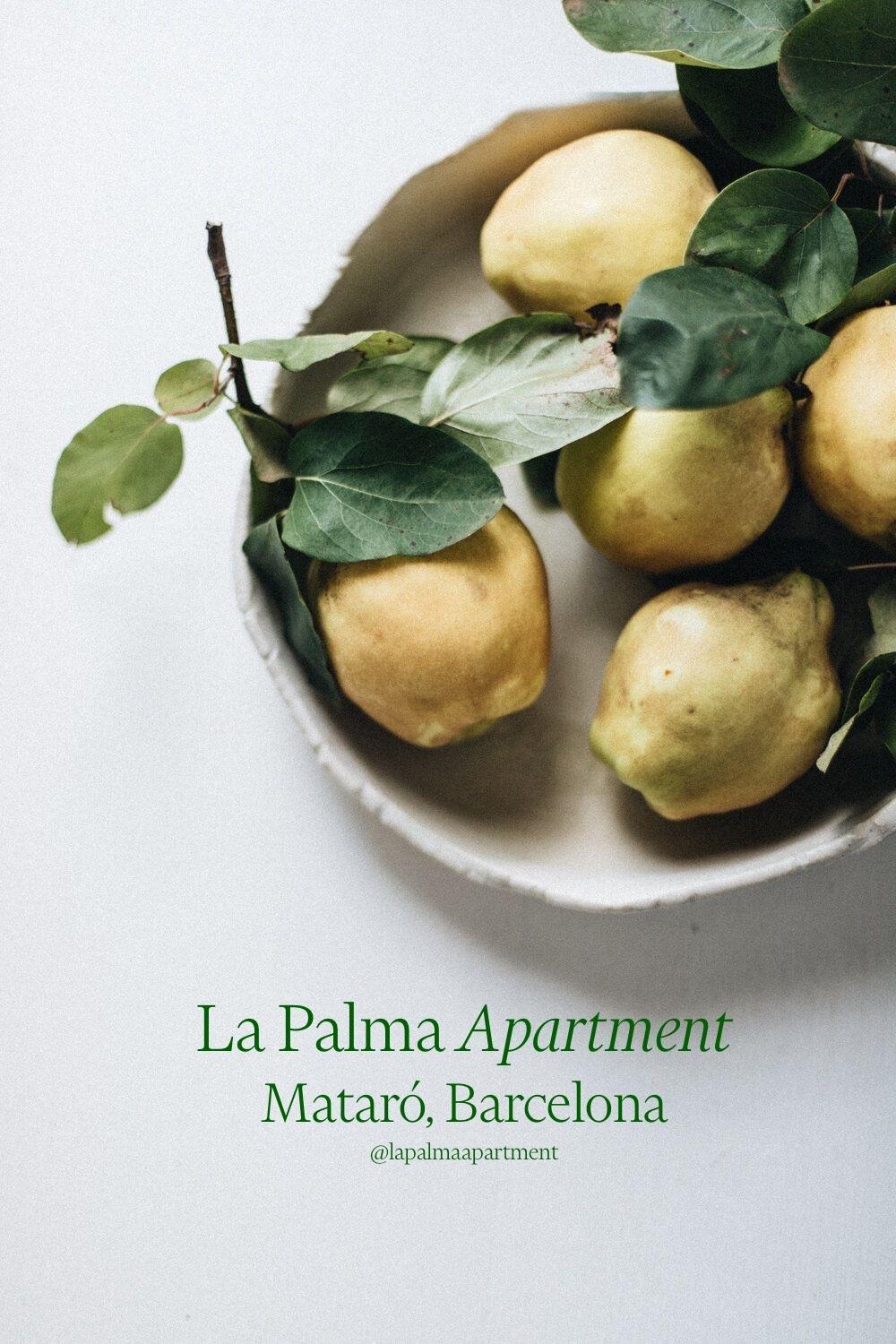 מטארו Apartamento Atico En El Casco Antiguo מראה חיצוני תמונה